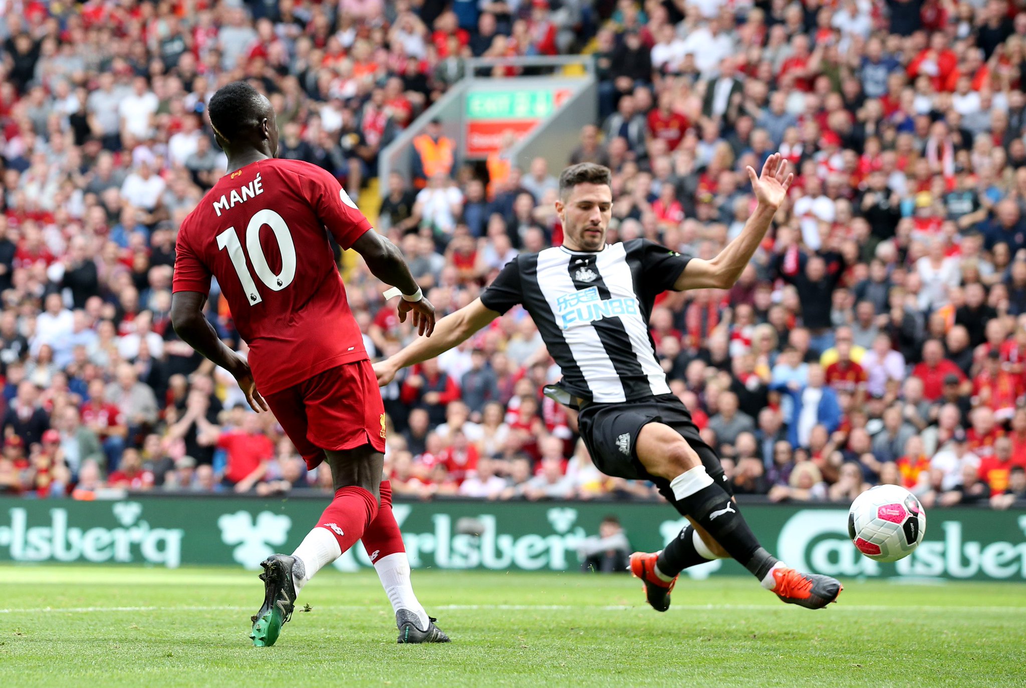 新加坡以往 新加坡以往