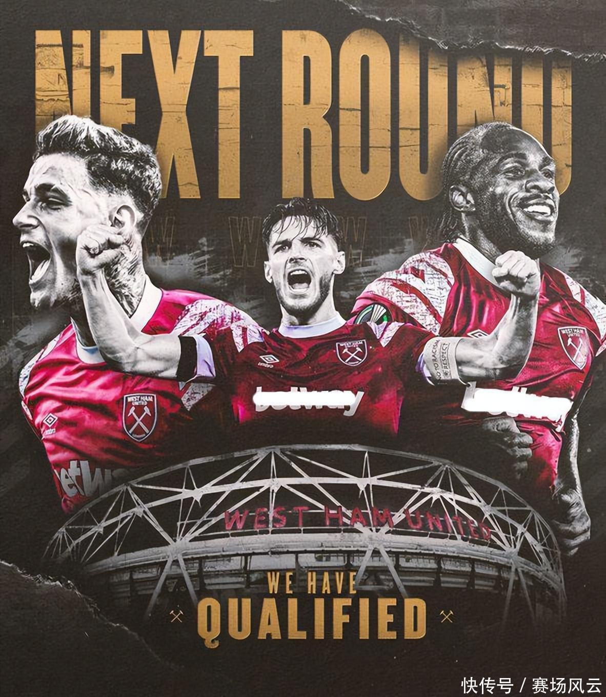 还是管理理 还是管理理