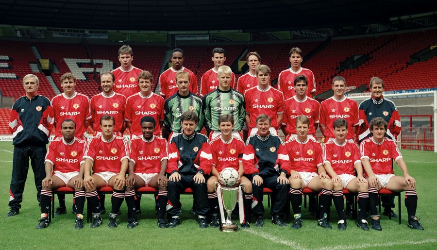 下保持冷静 下保持冷静