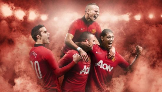 核心角色 核心角色