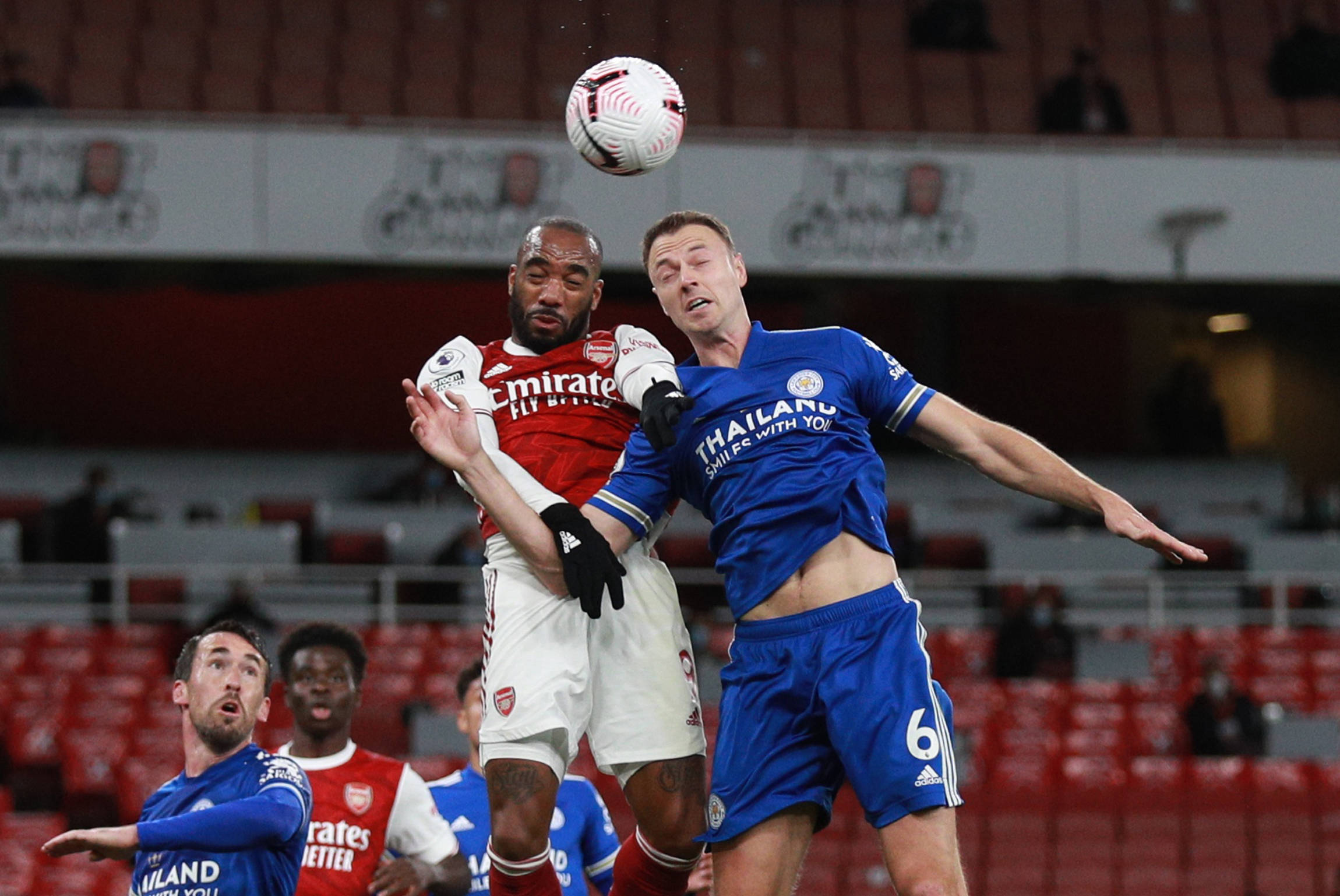 但一旦遇到 但一旦遇到