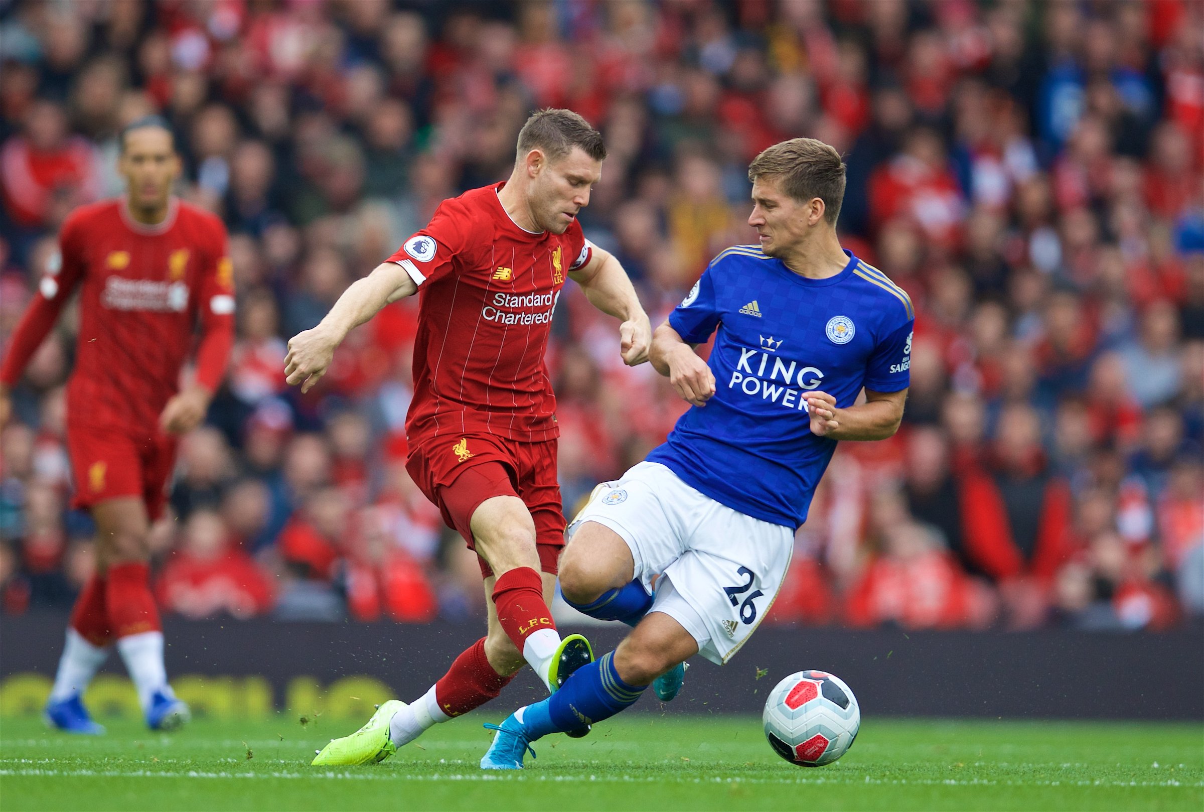 能会稍受限 能会稍受限