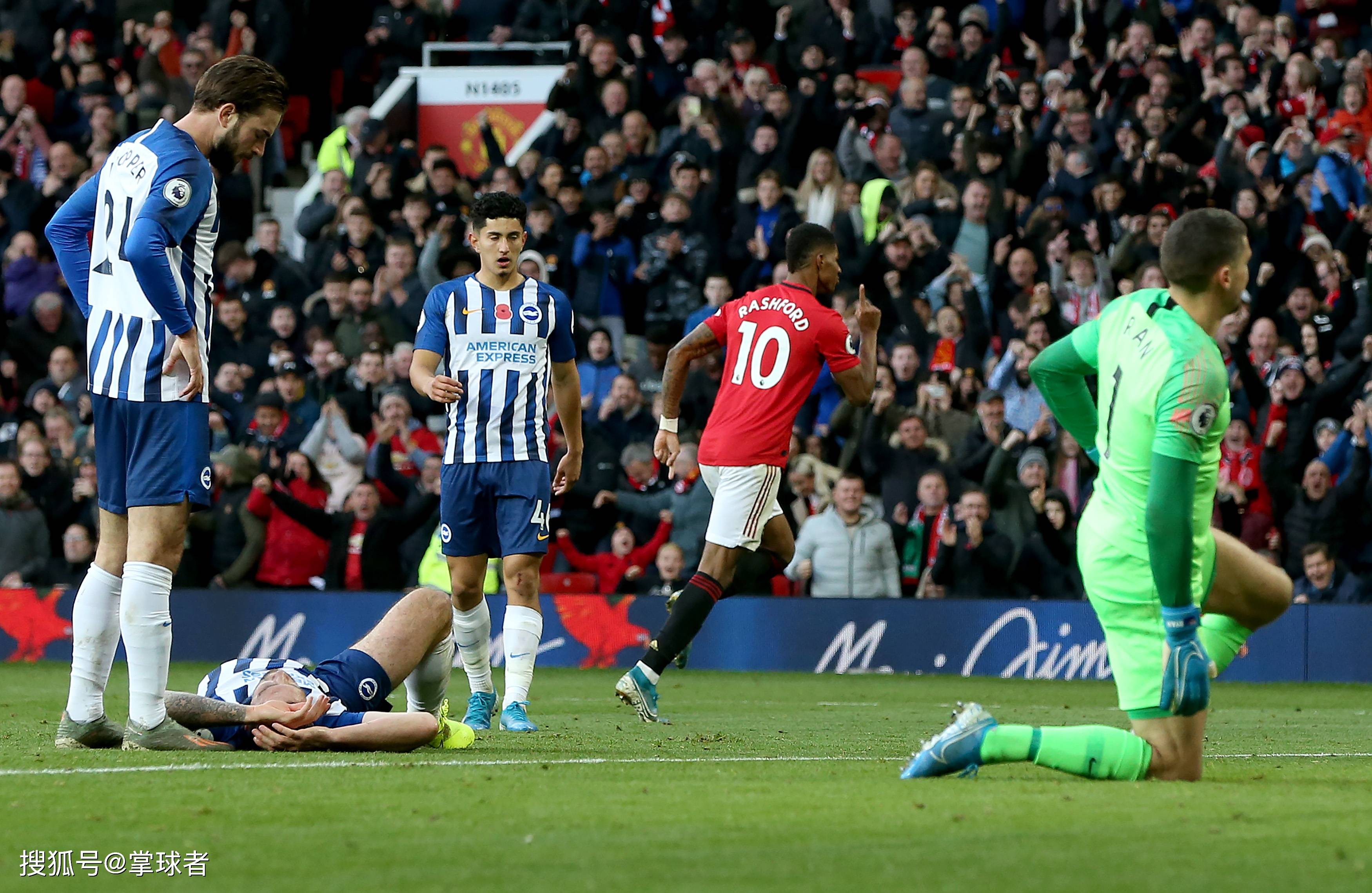 术师的到来 术师的到来