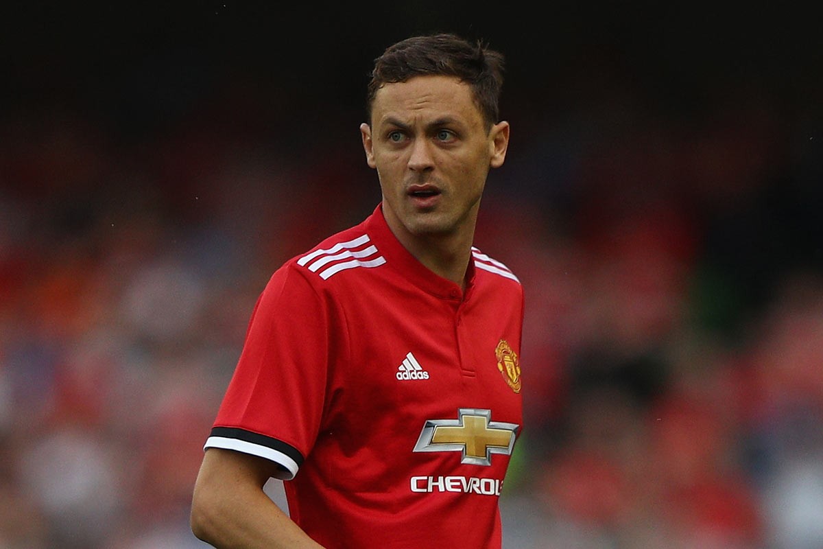 球员来说是 球员来说是