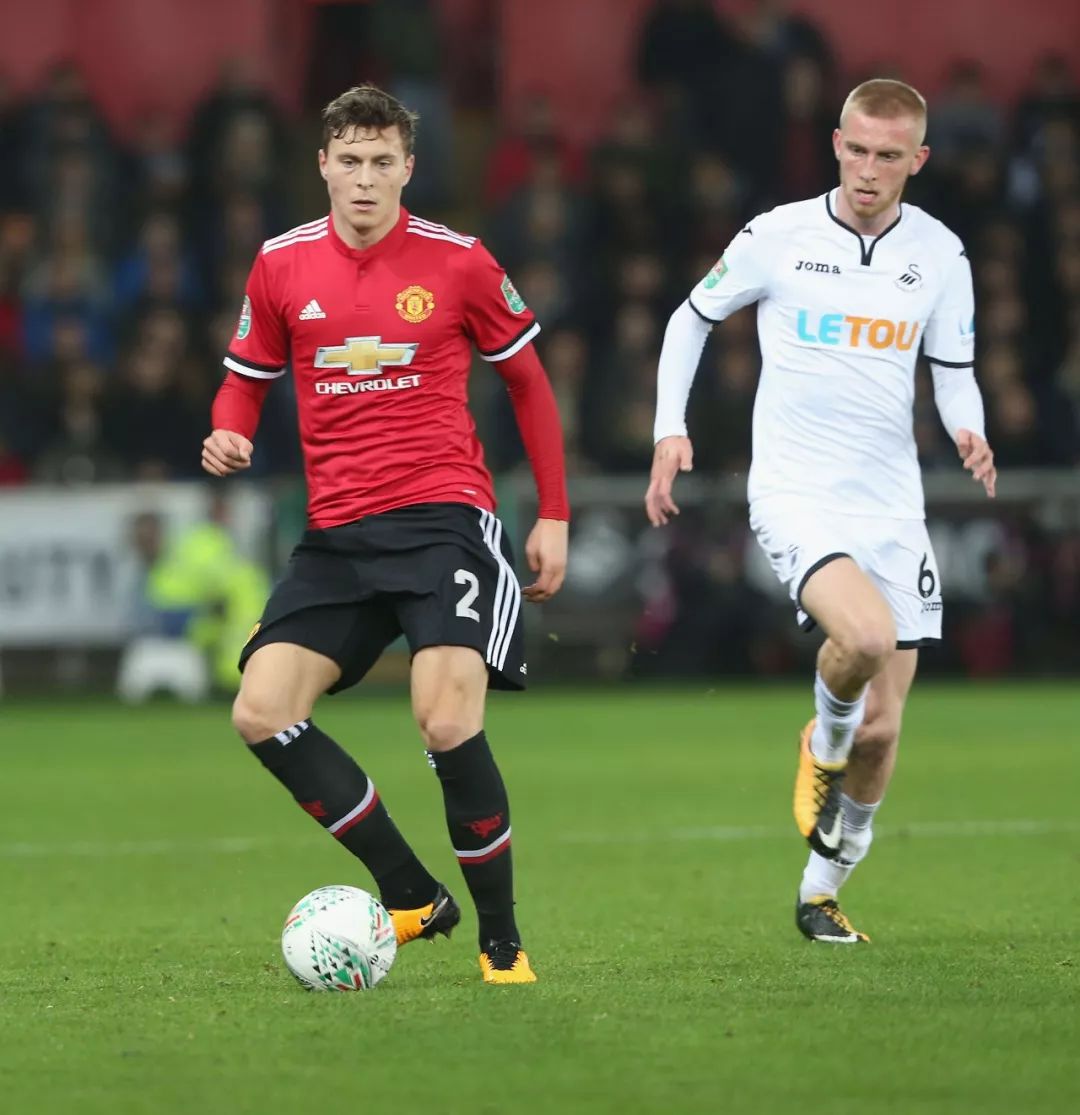 续约谈判为 续约谈判为