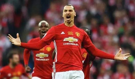 获胜的关键 获胜的关键