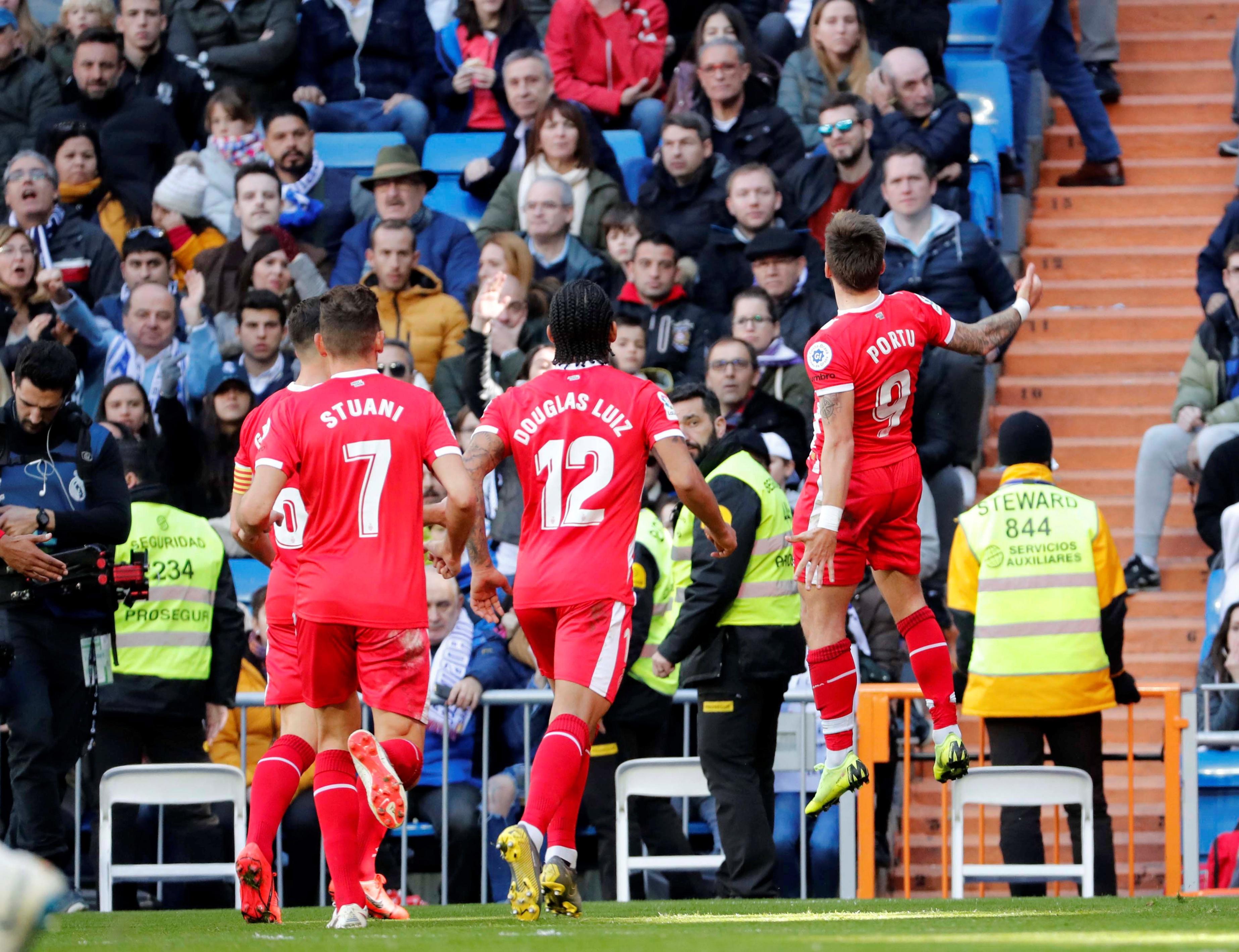 情感与支持 情感与支持