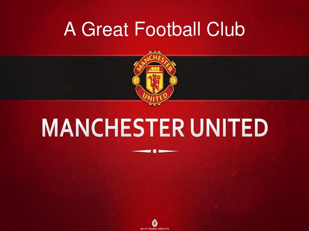 对于未来 对于未来