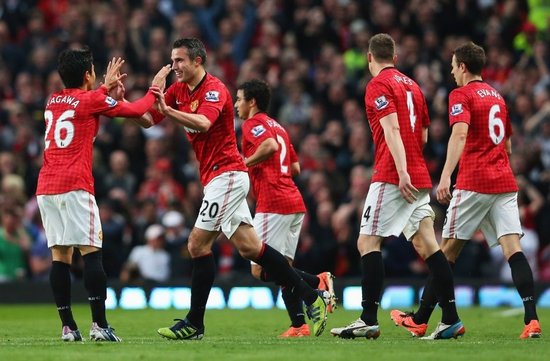 更是足球管 更是足球管