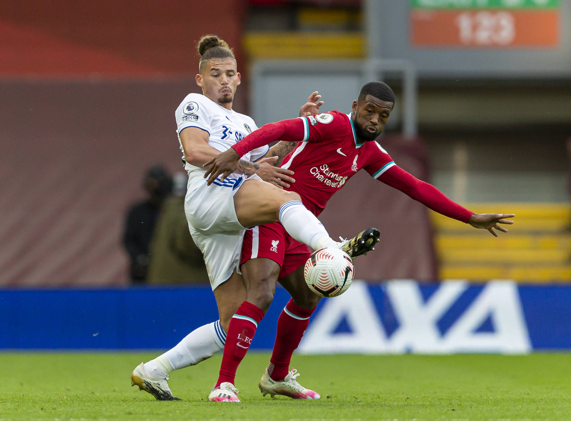 加复杂的赛 加复杂的赛